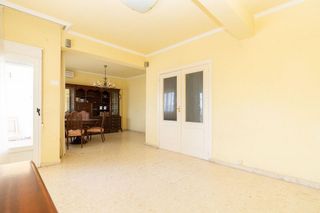 Piso en venta en Motril pueblo en Motril