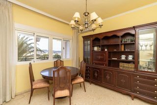 Piso en venta en Motril pueblo en Motril