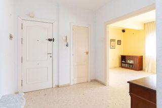 Piso en venta en Motril pueblo en Motril