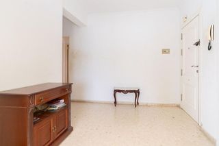 Piso en venta en Motril pueblo en Motril