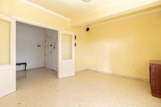 Piso en venta en Motril pueblo en Motril