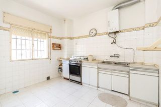 Piso en venta en Motril pueblo en Motril