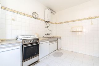 Piso en venta en Motril pueblo en Motril