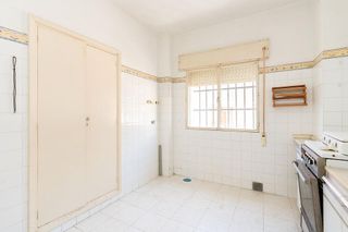 Piso en venta en Motril pueblo en Motril