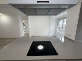 Piso en venta en Centro en Ferrol