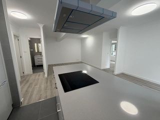 Piso en venta en Centro en Ferrol