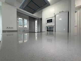 Piso en venta en Centro en Ferrol