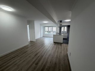 Piso en venta en Centro en Ferrol