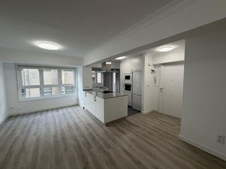 Piso en venta en Centro en Ferrol