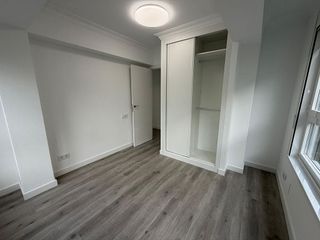 Piso en venta en Centro en Ferrol