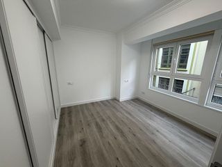 Piso en venta en Centro en Ferrol
