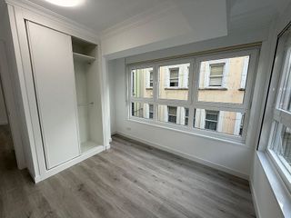 Piso en venta en Centro en Ferrol