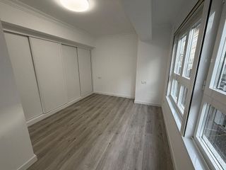 Piso en venta en Centro en Ferrol