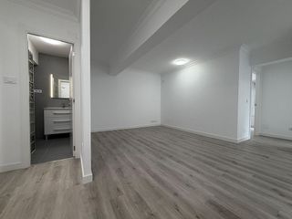 Piso en venta en Centro en Ferrol