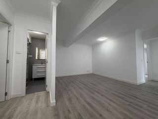 Piso en venta en Centro en Ferrol