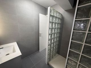 Piso en venta en Centro en Ferrol