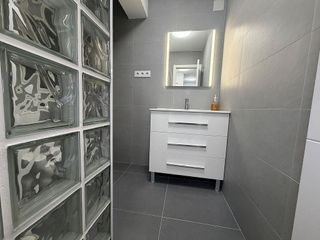 Piso en venta en Centro en Ferrol