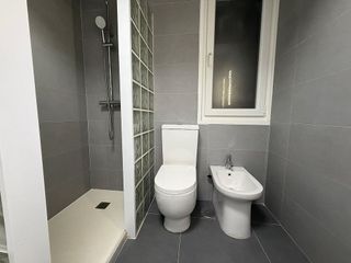 Piso en venta en Centro en Ferrol