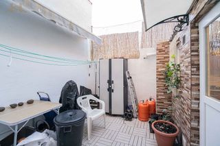 Piso en venta en Centro Urbano en San Sebastián de los Reyes