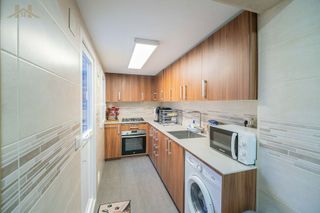 Piso en venta en Centro Urbano en San Sebastián de los Reyes