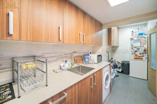 Piso en venta en Centro Urbano en San Sebastián de los Reyes