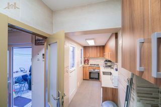 Piso en venta en Centro Urbano en San Sebastián de los Reyes