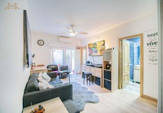 Piso en venta en Centro Urbano en San Sebastián de los Reyes