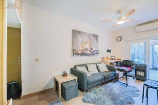 Piso en venta en Centro Urbano en San Sebastián de los Reyes