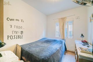 Piso en venta en Centro Urbano en San Sebastián de los Reyes