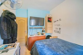 Piso en venta en Centro Urbano en San Sebastián de los Reyes