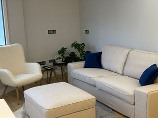 Piso en venta en Centro en Avilés