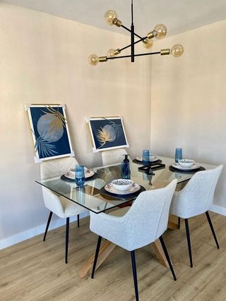 Piso en venta en Centro en Avilés