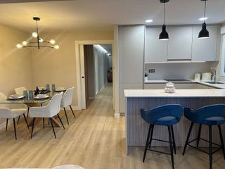 Piso en venta en Centro en Avilés