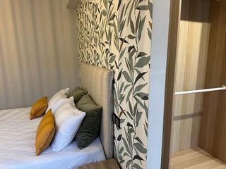 Piso en venta en Centro en Avilés