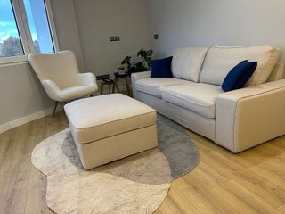 Piso en venta en Centro en Avilés