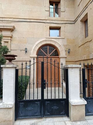 Piso en venta en Haro