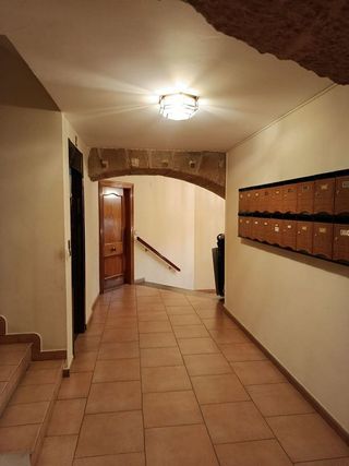 Piso en venta en Haro