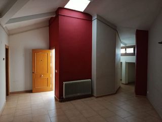 Piso en venta en Haro