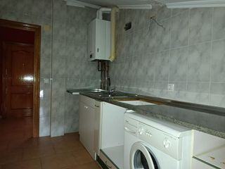 Piso en venta en Haro