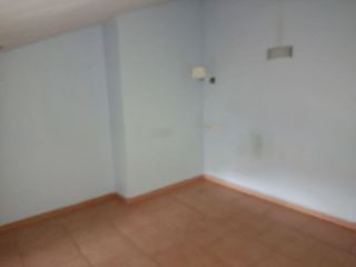 Piso en venta en Haro