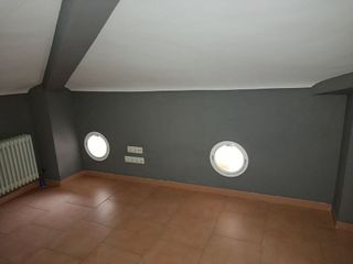 Piso en venta en Haro