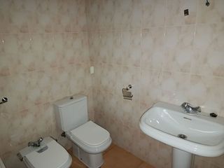 Piso en venta en Haro