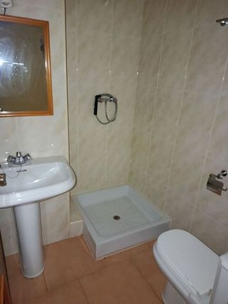 Piso en venta en Haro