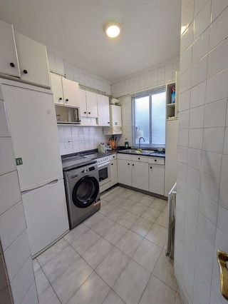 Piso en venta en Centro en Logroño