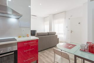 Piso en venta en Palma - Palmilla en Málaga