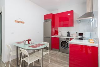 Piso en venta en Palma - Palmilla en Málaga