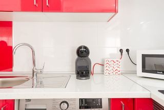 Piso en venta en Palma - Palmilla en Málaga