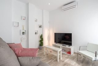 Piso en venta en Palma - Palmilla en Málaga