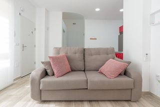 Piso en venta en Palma - Palmilla en Málaga