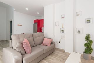 Piso en venta en Palma - Palmilla en Málaga